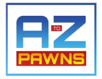 A to Z Pawns image 2