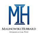 Malinowski Hubbard, PLLC logo