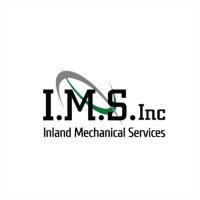 Inland Mechanical Services, Inc. image 1