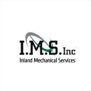 Inland Mechanical Services, Inc. logo