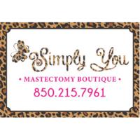 Simply You Mastectomy Boutique image 1