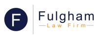 Fulgham Law Firm P.C. image 5