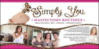 Simply You Mastectomy Boutique image 2