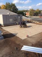 A-1 Roofing Services image 1