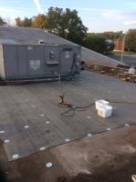 A-1 Roofing Services image 4