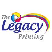 The Legacy Printing image 1