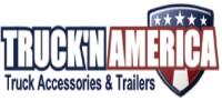 Truck'n America image 1
