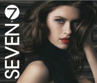 SEVEN Salon image 1