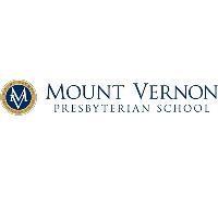 Mount Vernon Presbyterian School image 1