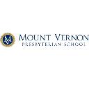 Mount Vernon Presbyterian School logo