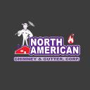 North American Chimney & Gutter Corp logo