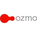 Ozmo@Groking Lab logo