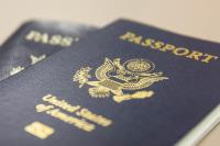 Texas Tower Passport & Visa Services image 3
