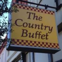 The Country Buffet image 3