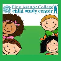 Pine Manor College Child Study Center image 1