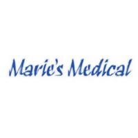Marie's Medical image 1