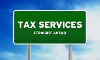 First Premier Tax Prep & Accountant Services image 2