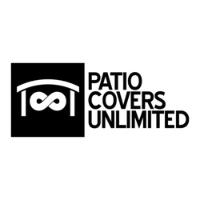 Patio Covers Unlimited NW image 8