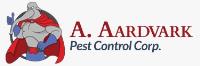 A.Aardvark Pest Control Corp. image 1