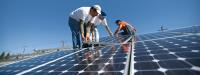 Solar Panels Quote Las Vegas image 3
