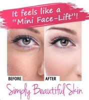 Nuavive Derma image 1