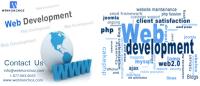 WEBHONCHOZ | CodeIgniter Web Development Company image 3