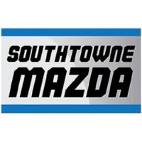 Southtowne Mazda image 1