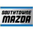 Southtowne Mazda logo