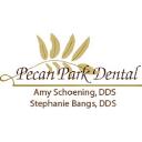 Pecan Park Dental logo