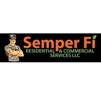Semper Fi Residential & Commercial Services LLC image 1