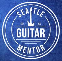 Seattle Guitar Mentor image 1