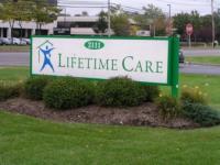 Lifetime Care image 2