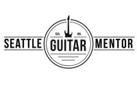 Seattle Guitar Mentor image 3