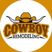 Cowboy Remodeling image 1