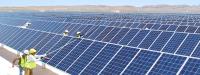 Solar Panels Quote Las Vegas image 4
