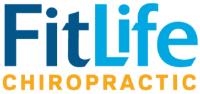 FitLife Chiropractic image 1