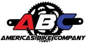 Americas Bike Company image 1