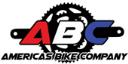 Americas Bike Company logo