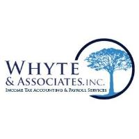 Whyte & Associates, Inc. image 1