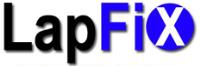 LapFix Computer Services image 1
