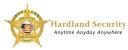 Hardland Security LLC logo