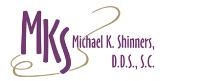 Michael K. Shinners, DDS, SC image 1