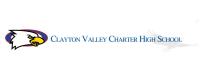 Clayton Valley Charter High School image 1