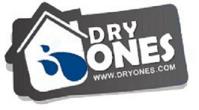 Dry Ones Water Damage Restoration image 6