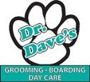 Dr. Dave's Doggy Daycare, Boarding & Grooming image 1