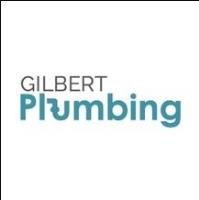 Gilbert Plumbing Services image 1