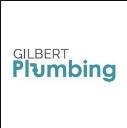 Gilbert Plumbing Services logo