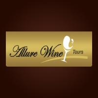 Allure Limo Wine Tours image 1