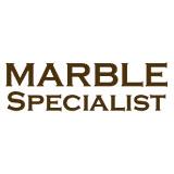 Marble Specialist image 1