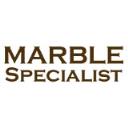 Marble Specialist logo
